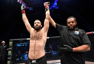 რომან დოლიძის პირველი კომენტარი