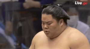 დაიეიშო ჰაცუ ბაშოს გამარჯვებულია (ვიდეო)