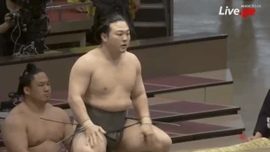 ენჰოს მეოთხე გამარჯვება მარტის ბაშოზე (ვიდეო)