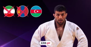 მესამე ქვეყანა 3 წელში - მოლაი აზერბაიჯანის სახელით იჭიდავებს