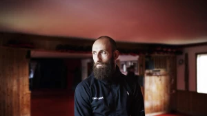 გურამ ქუთათელაძე ოქტაგონზე ივნისში დაბრუნდება