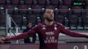 გიორგი მიქაუტაძემ ნიმს გაუტანა