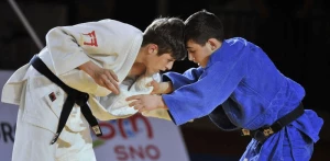 7 ივნისს ყვარელში ავთანდილ ჭრიკიშვილის სახელობის საკლუბო ჩემპიონატი გაიმართება