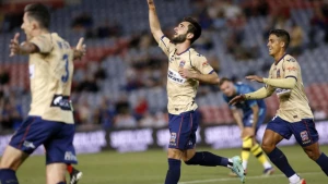 მიქელთაძემ ნაკრებში ჩამოსვლის გამო, ბარსელონასთან თამაშზე უარი თქვა