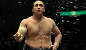 მიეცი ხმა ტოჩინოშინს