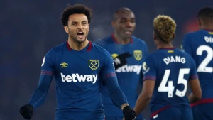 საუთჰემპტონი 1:2 ვესტ ჰემი (მიმოხილვა)