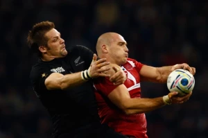 ბორჯღალოსანი ლაშა ლომიძე ინგლისურ კლუბში ჩაირიცხა