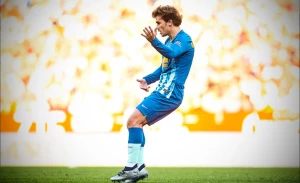 სევილია 1:1 ატლეტიკო (მიმოხილვა)