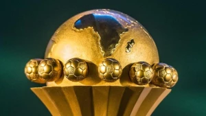2019 წლის აფრიკის ერთა თასის ჩატარების ადგილი ცნობილია