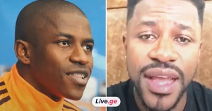 ჩელსის ყოფილი ვარსკვლავი, რომელსაც ვერ იცნობთ