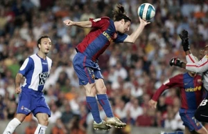 გავიხსენოთ ლა ლიგის 2006/07 წლების სეზონის ბოლო, ყველაზე დაძაბული ტური (ვიდეო)