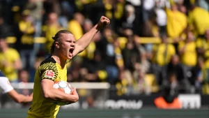 კლოპი ჰოლანდის სიტიში გადასვლაზე: ,,სამწუხაროდ, ეს ძალიან კარგი ტრანსფერია''