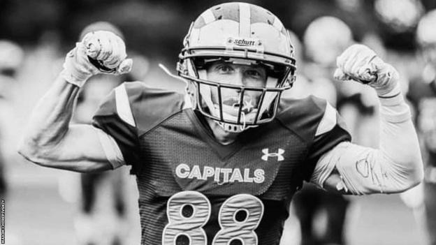 128684554_dmytroserbin1