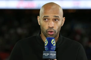 ტიერი ანრიმ ოქროს ბურთის მოგების მთავარი ფავორიტები დაასახელა