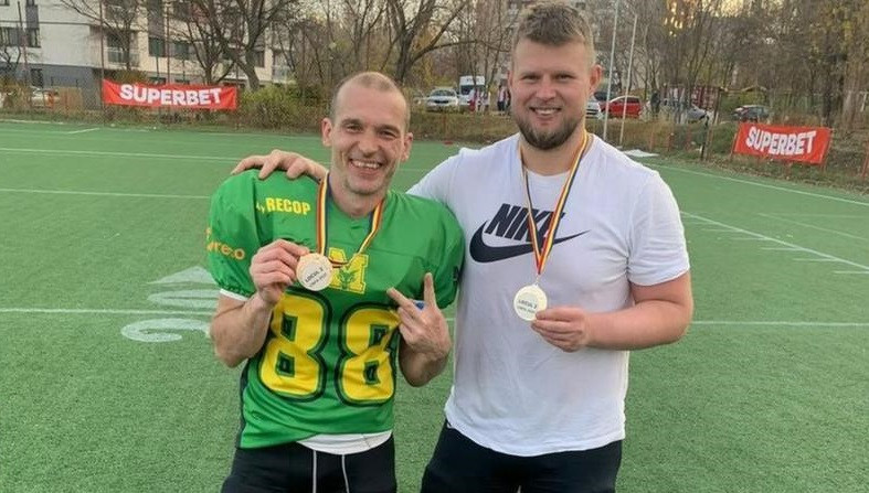 128684555_dmytroserbin