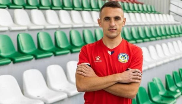 128650063_oleksandr-1