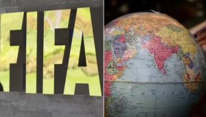 ერთადერთი ქვეყანა დედამიწაზე, რომელსაც საფეხბურთო ნაკრები არ ჰყავს