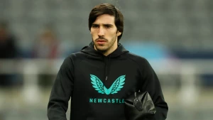 სანდრო ტონალის საქმეზე ნიუკასლი მილანს სარჩელით ემუქრება