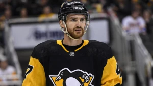 უმძიმესი ტრაგედია - 29 წლის ჰოკეისტი მატჩის მიმდინარეობისას გარდაიცვალა