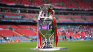 ევროპის ჩემპიონატის კალათები ცნობილია