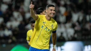 რონალდუ: ,,ძალიან ვწუხვარ, რომ ალ ნასრში უფრო ადრე არ გადმოვედი''