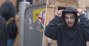 მეცმა გიორგი მიქაუტაძე წარადგინა