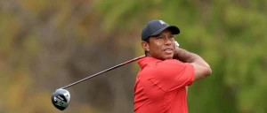 ტაიგერ ვუდსის 27 წლიანი და 500 მილიონიანი ხელშეკრულება ნაიკთან დასრულდა