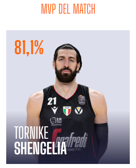 shengeliaaaaaaaaaaaaaaaaaaaaaaaaaaaa