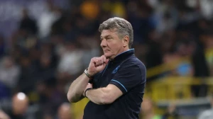 მაცარის პროტესტი - სპეციალისტმა მოედანი ნაადრევად დატოვა და არც მედიასთან უსაუბრია