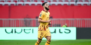 გიორგი მიქაუტაძის შეფასება ნიცასთან შეხვედრაში