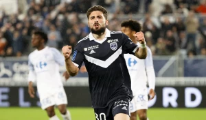 "გოლი გავიტანე, მაგრამ მეტი შემიძლია" - ზურიკო დავითაშვილი