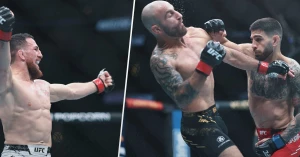 რა თანხა გამოიმუშავეს მერაბ დვალიშვილმა და ილია თოფურიამ?