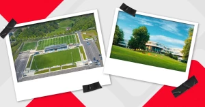 საქართველოს ნაკრები ევრო 2024-ზე ქალაქ ველბერტში დაბანაკდება