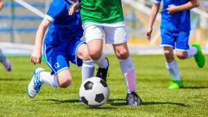 უნგრეთის 14-წლამდელთა ლიგაში ჩემპიონი გახდა გუნდი, რომელსაც ბოლო ტურში 42 გოლით მოგება სჭირდებოდა