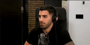 "UFC-ში სადებიუტო ბრძოლას 8 დღით ადრე დავთანხმდი" - ილია თოფურია