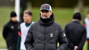 კლოპი აბრამოვიჩის სანქციებზე: ,,ბრიტანეთის მთავრობა სწორად მოიქცა''