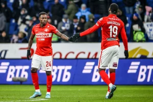 ნარკოტიკებით ვაჭრობა და კრიმინალური დაჯგუფების წევრობა - პრომესს პატიმრობა ემუქრება