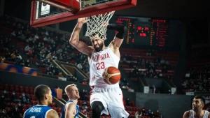 მთავარი არხი - თორნიკე შენგელიამ მოსკოვის ცსკა დატოვა