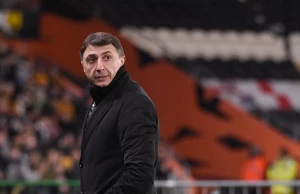 შოთა არველაძე | "უკრაინელი ხალხის და ჯარისკაცების მხარდაჭერა ახლა ისე მნიშვნელოვანია როგორც არასდროს"