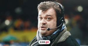 ვასილი უტკინი | სიბნელე და უსუსურობა