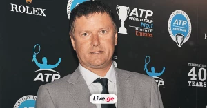 კაფელნიკოვი: "ერთი ადამიანის სიხარბე, ბევრ რუს დედას აატირებს"