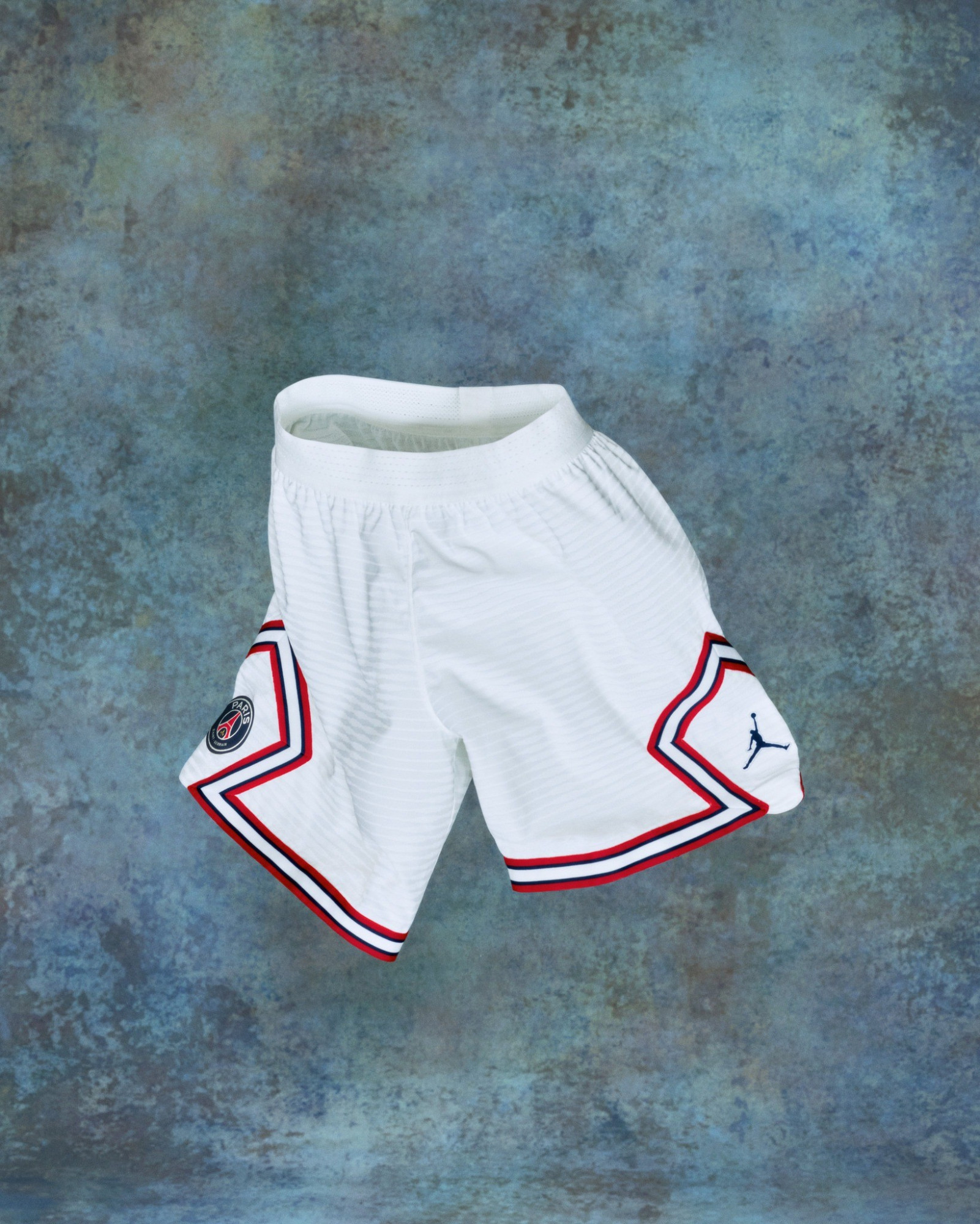 273759641_530925141723729_2436873186839397132_n