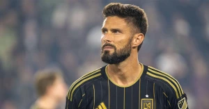 ჟირუს სახლიდან ნახევარი მილიონის ღირებულების ძვირფასეულობა მოიპარეს