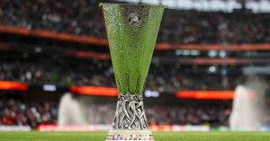 ევროპა ლიგის მეოთხედფინალური წყვილები გაირკვა