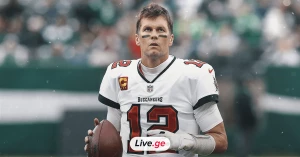 NFL-ის ლეგენდა და სუპერ ბოულის 7-გზის ტრიუმფატორი კარიერას ასრულებს