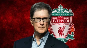 ლივერპულის მფლობელებს ესპანური კლუბის შეძენა სურთ