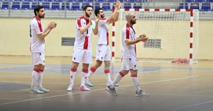 საქართველომ კოსოვო დაამარცხა | წინ უმნიშვნელოვანესი შეხვედრაა