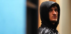 მოვსარ ევლოევი ვოლკანოვსკითან ჩხუბს ითხოვს