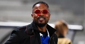 პატრის ევრამ MMA-ში დებიუტი დააანონსა და სასურველი მეტოქეც დაასახელა