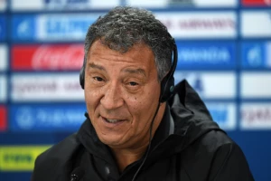 მესის აღმზრდელი მწვრთნელი: "იამალი ამ ასაკისთვის ბევრად უფრო მაგარია, ვიდრე მესი იყო"